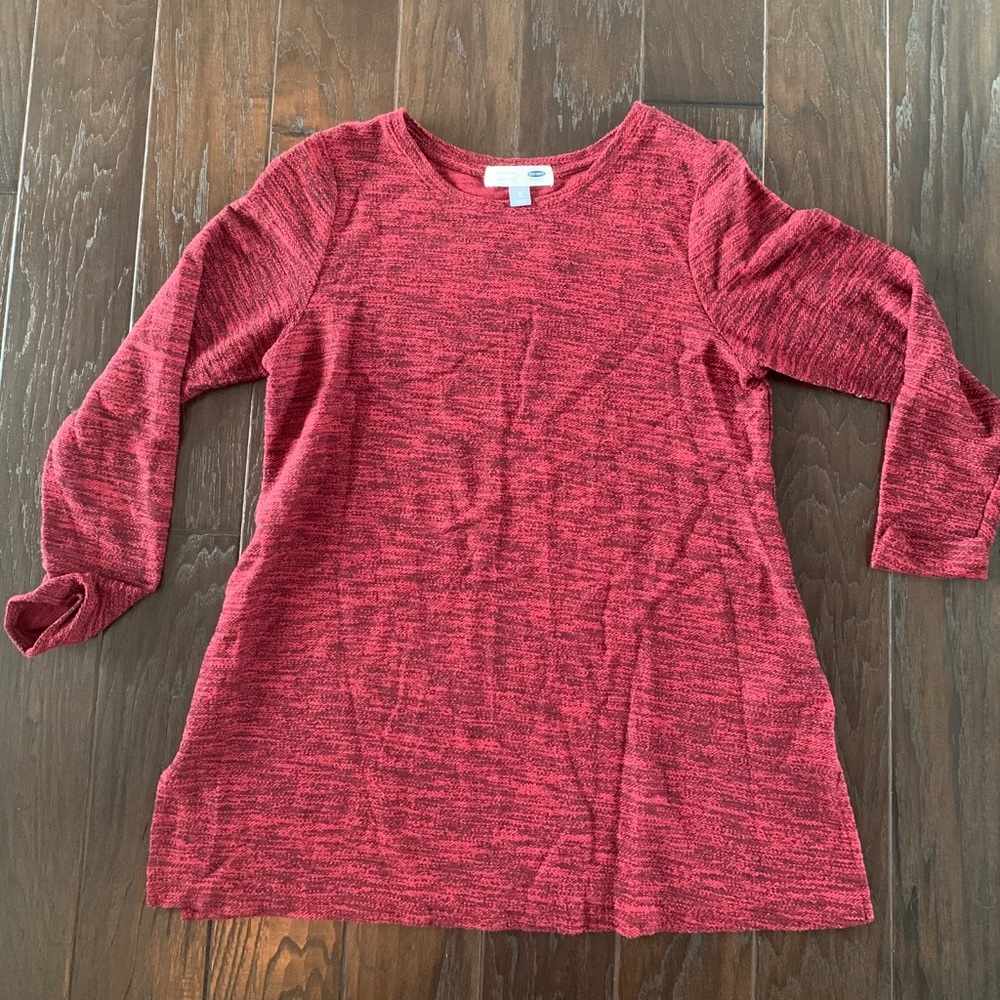 Old Navy Maternity Sweater